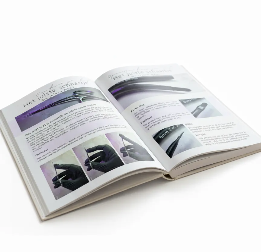 The Basics ebook